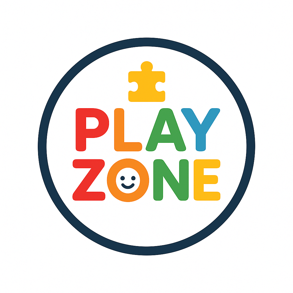 Playzone